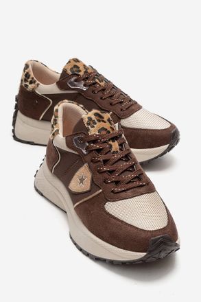 Prologue Biella Sneaker