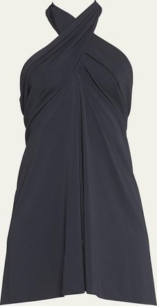 Eres Mimi Short Sarong