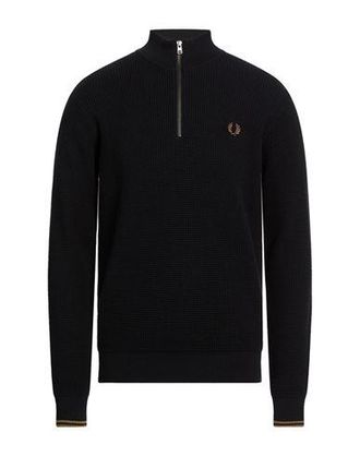 Fred Perry KNITWEAR - Jumpers on YOOX.COM