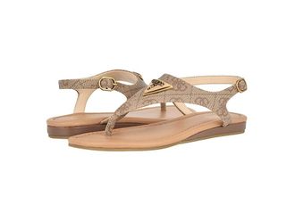 Guess Sandals Sale up to 72 Stylight