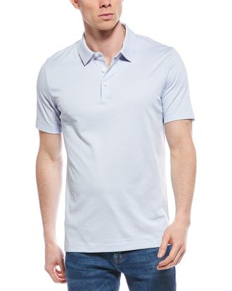 Men's Theory T-Shirts - up to −67% | Stylight