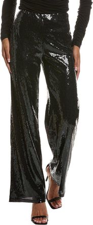 Diane Von F&uuml;rstenberg Diane Von Furstenberg Adelina Pant