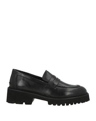 Nila & Nila SCHUHE - Mokassins auf YOOX.COM