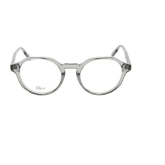 Dior unisex, Accessoires, Grijs, Maat: ONE Size