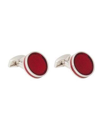 Tateossian JEWELLERY and WATCHES - Cufflinks and Tie Clips sur YOOX.COM