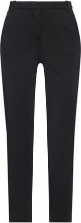 Pinko BOTTOMWEAR - Trousers on YOOX.COM