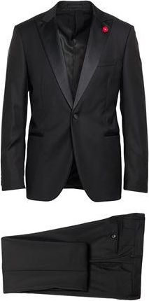 Lardini SUITS and CO-ORDS - Suits on YOOX.COM