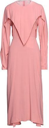 Stella McCartney DRESSES - Midi dresses sur YOOX.COM