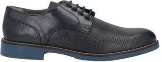 Keys FOOTWEAR - Lace-up shoes on YOOX.COM