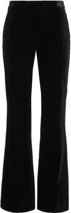 Moschino PARTES DE ABAJO - Pantalones en YOOX.COM