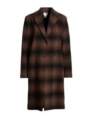 Vince CAPISPALLA - Cappotti su YOOX.COM