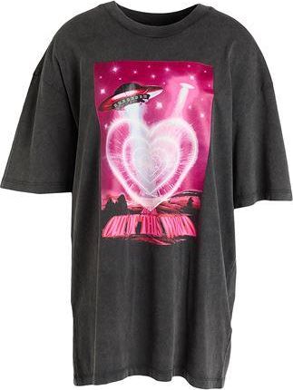HUGO BOSS CAMISETAS Y TOPS - Camisetas en YOOX.COM
