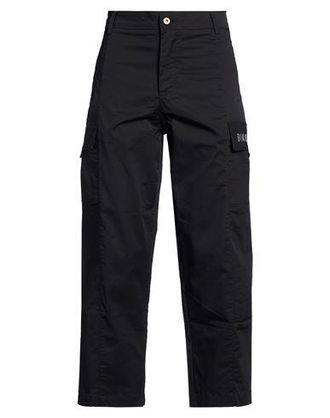 Dirk Bikkembergs BOTTOMWEAR - Trousers on YOOX.COM