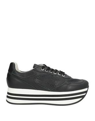 Frau SCHUHE - Sneakers auf YOOX.COM