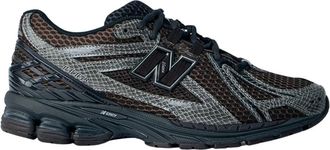 New Balance 1906 Sneakers - Heren - Sneakers - Veelkleurig - 42 1/2 EU - Su&egrave;de - Schoenen