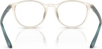 Philippe Starck 3074 Vista0013