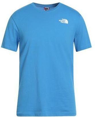 The North Face CAMISETAS Y TOPS - Camisetas en YOOX.COM