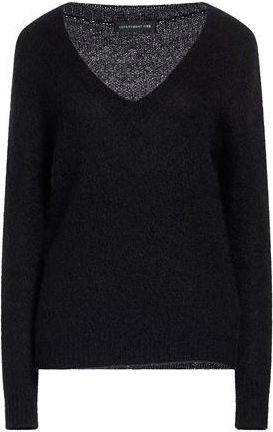 Department Five PRENDAS DE PUNTO - Pullover en YOOX.COM