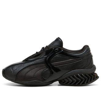 Puma Cell Geo 1 OFFICETERRAIN Black 408233-01