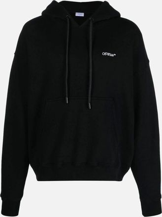 Off white Hoodies sale up to 75 Stylight