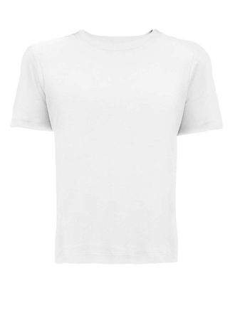 Max Mara Gemma T-shirt