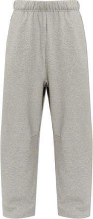adidas Uomo, Pantaloni, Grigio, L, new