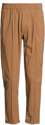 PMDS Premium Mood Denim Superior HOSEN & R&Ouml;CKE - Hosen auf YOOX.COM