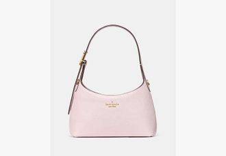 Kate Spade New York 454 Mini Crossbody