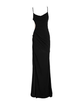 MUGLER KLEIDER - Maxi-Kleider auf YOOX.COM