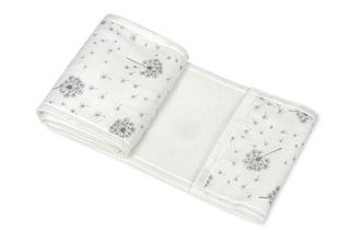 OEM Protector De Cama 360x30 Bump Air Design Dientes De Le&oacute;n