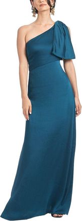 Sachin & Babi Sachin & Babi Chelsea Gown