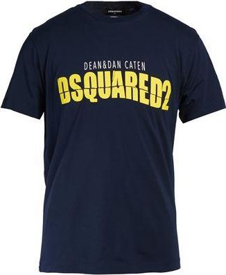 Dsquared2 TOPWEAR - T-shirts su YOOX.COM