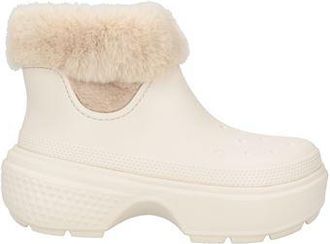 Crocs SCHUHE - Stiefeletten auf YOOX.COM
