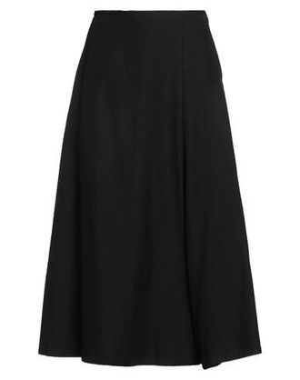 Yohji Yamamoto Pants