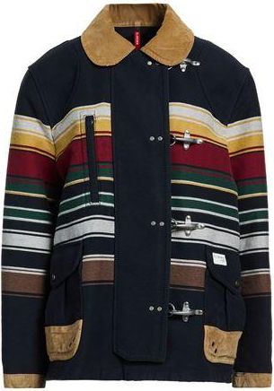 Fay CAPISPALLA - Giacche & Giubbotti su YOOX.COM