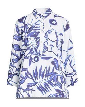 Sara Roka TOPWEAR - Tops sur YOOX.COM