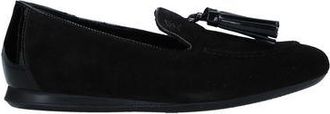 Hogan FOOTWEAR - Loafers sur YOOX.COM