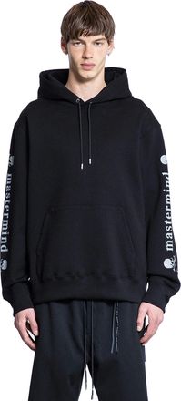 MASTERMIND WORLD Mastermind Japan Hoodie