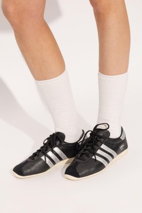 adidas Paris Sports Shoes, Womens, Black