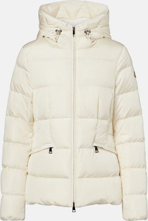 Moncler Avoce down jacket