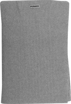 Pinko Slovenia Scarf