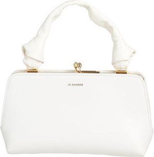 Jil Sander BOLSOS - Pochette en YOOX.COM