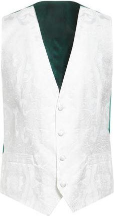 Dolce & Gabbana Tailored Vests