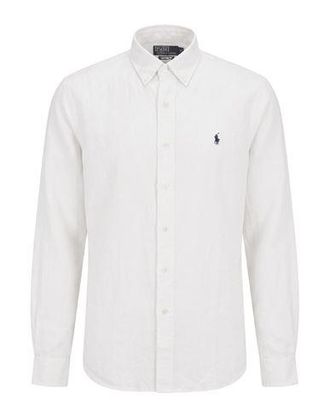 Ralph Lauren TOPWEAR - Shirts sur YOOX.COM