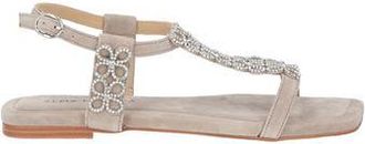 Alma En Pena FOOTWEAR - Sandals on YOOX.COM