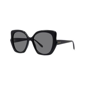 Loewe unisex, Accesorios, Negro, Talla: ONE Size