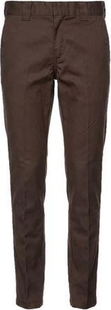 Dickies BOTTOMWEAR - Trousers sur YOOX.COM