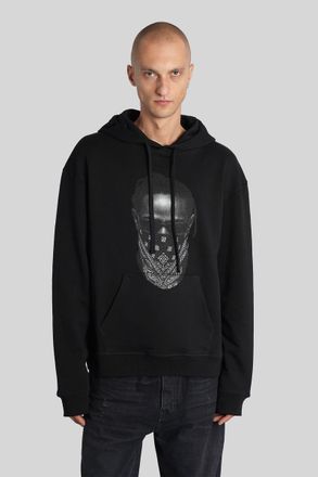 Ih Nom Uh Nit Sweatshirt