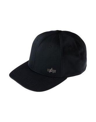 Alpha Industries ACCESSORIES - Hats on YOOX.COM