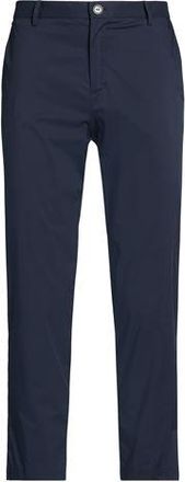 Dekker BOTTOMWEAR - Pantaloni su YOOX.COM